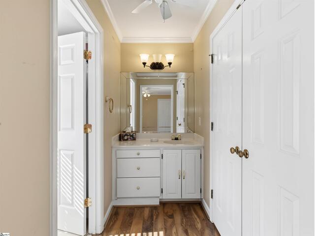 Photo of 4 Parkins Place