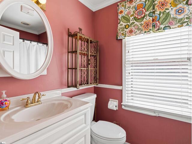Photo of 4 Parkins Place