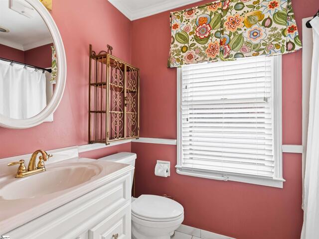 Photo of 4 Parkins Place