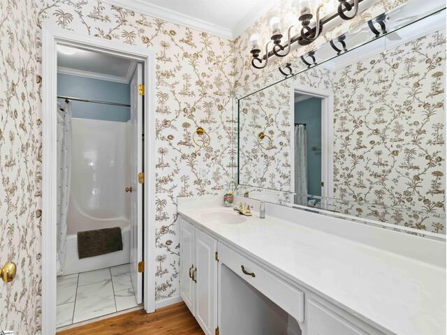 Photo of 4 Parkins Place