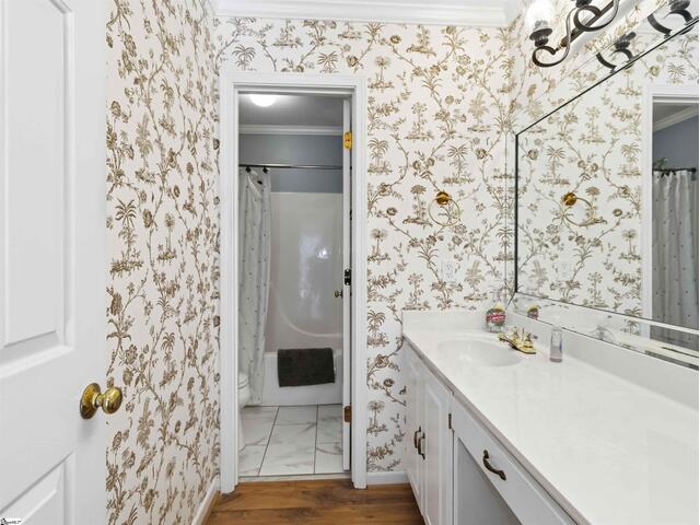 Photo of 4 Parkins Place