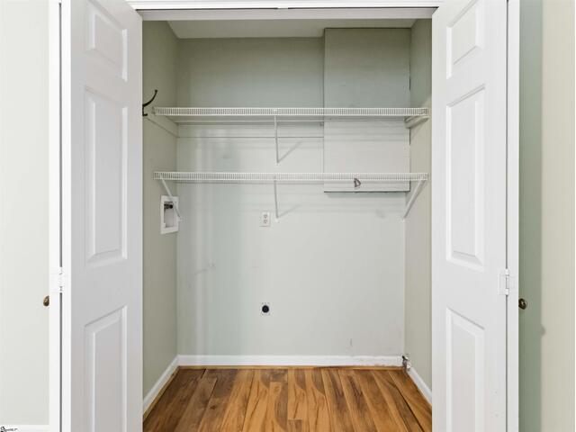 Photo of 4 Parkins Place