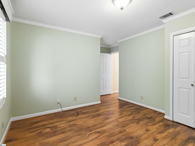 Photo of 4 Parkins Place