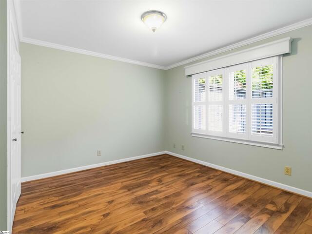 Photo of 4 Parkins Place