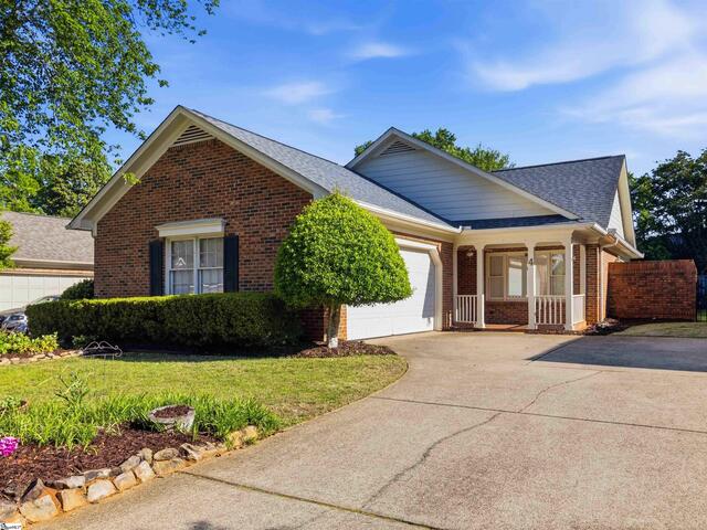Photo of 4 Parkins Place