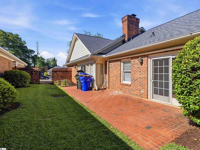 Photo of 4 Parkins Place