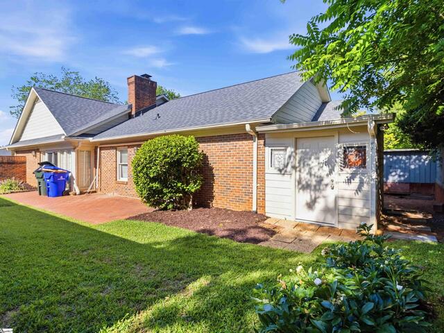 Photo of 4 Parkins Place