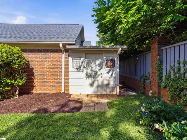 Photo of 4 Parkins Place