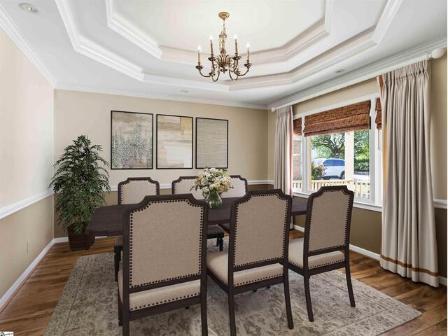 Photo of 4 Parkins Place