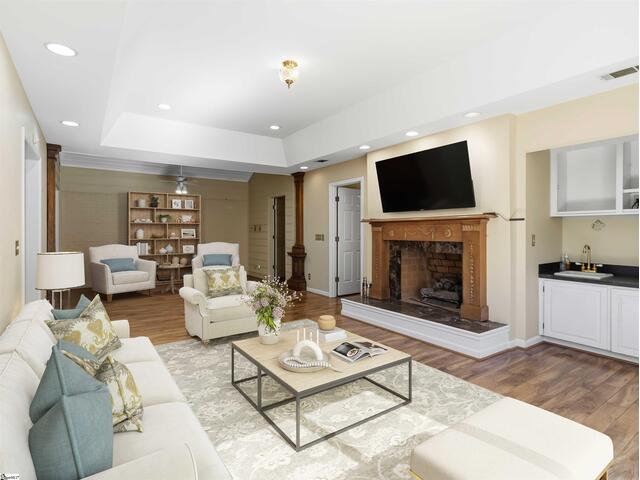 Photo of 4 Parkins Place