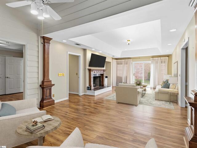 Photo of 4 Parkins Place