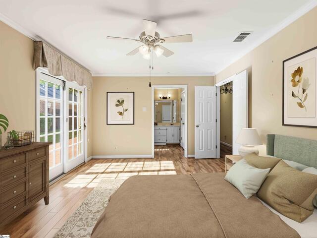 Photo of 4 Parkins Place