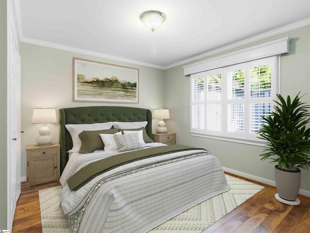 Photo of 4 Parkins Place