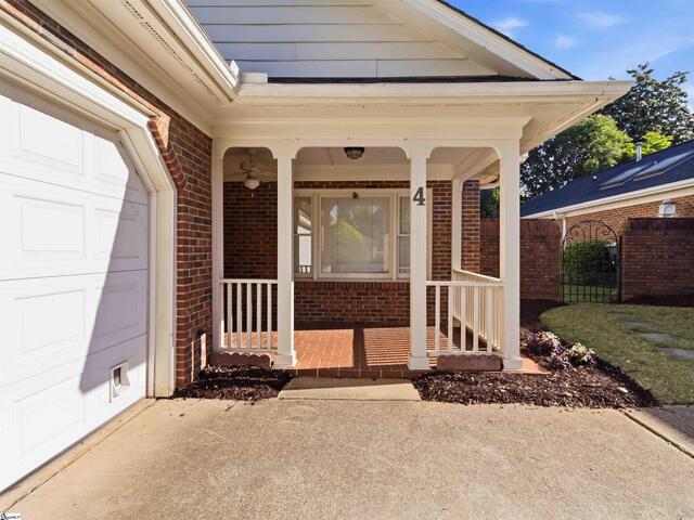 Photo of 4 Parkins Place