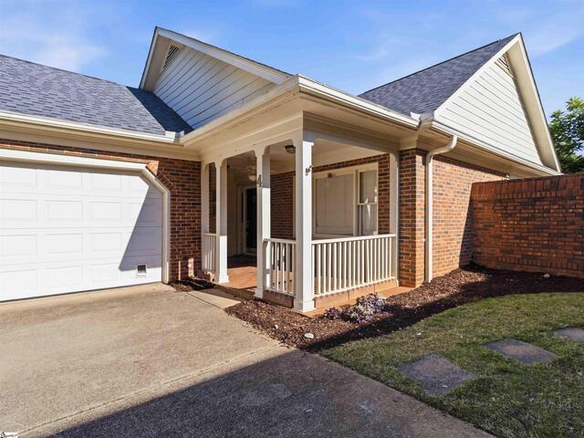 Photo of 4 Parkins Place
