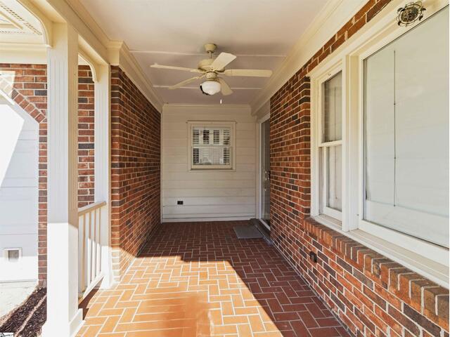 Photo of 4 Parkins Place