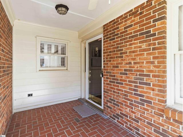 Photo of 4 Parkins Place