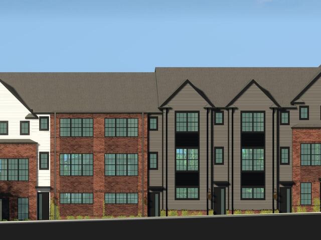 Photo of 3 Saco Street