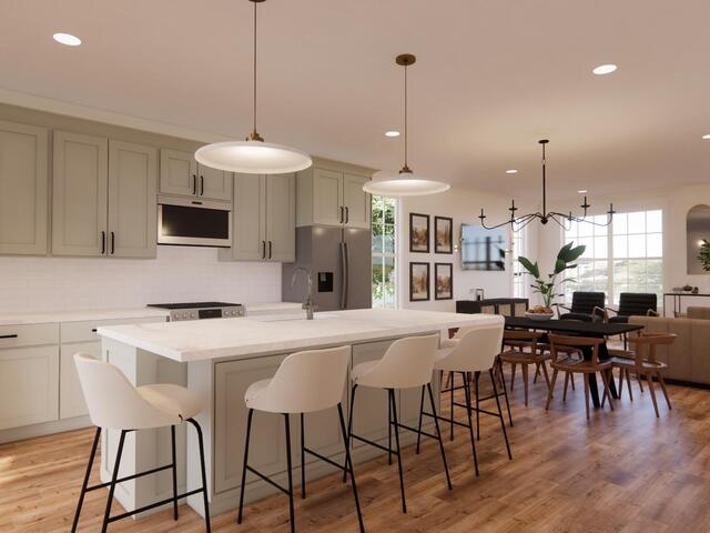 Photo of 3 Saco Street