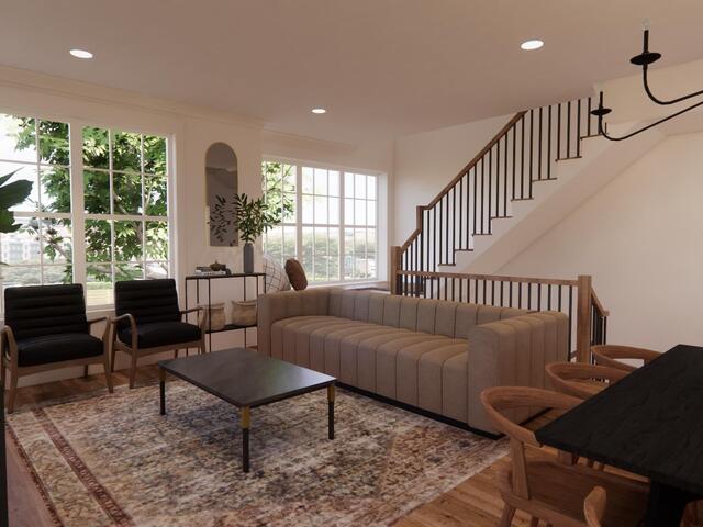 Photo of 3 Saco Street