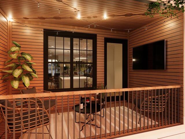 Photo of 3 Saco Street