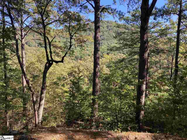 Photo of 19 Foggy Ridge Way