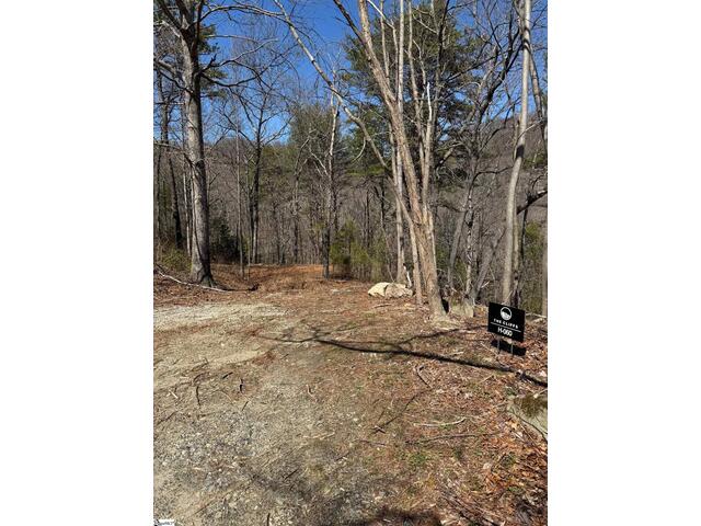 Photo of 19 Foggy Ridge Way