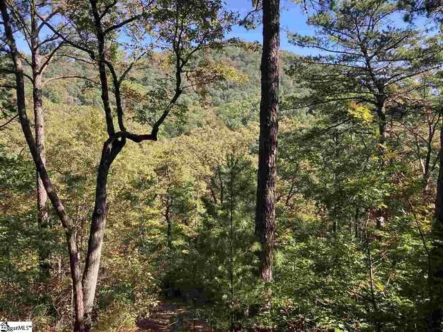 Photo of 19 Foggy Ridge Way