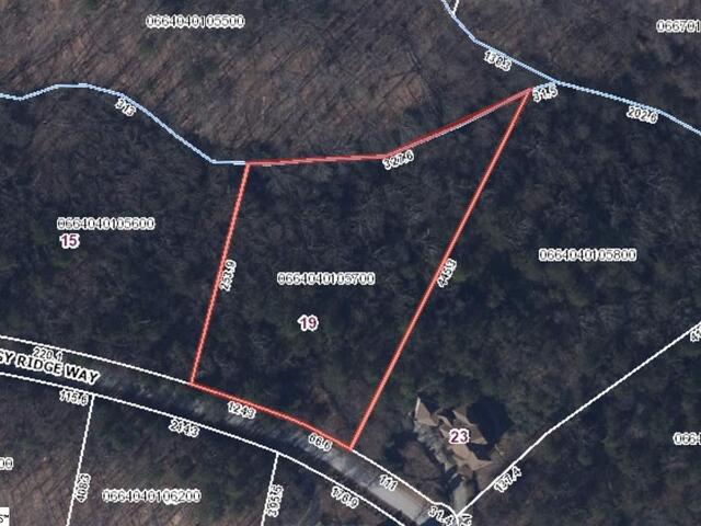 Photo of 19 Foggy Ridge Way