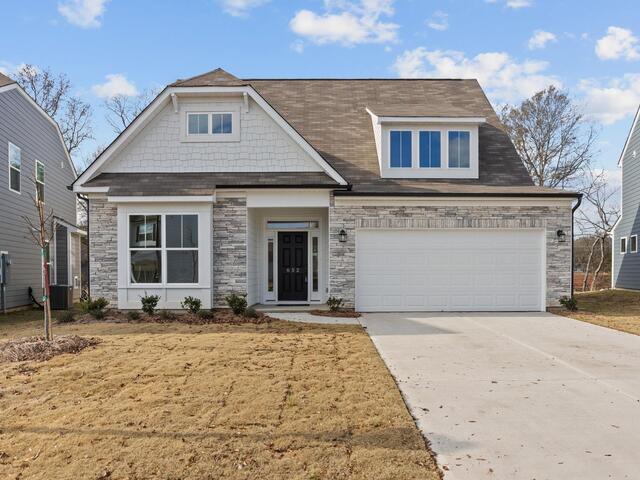 Photo of 652 Columbus Circle