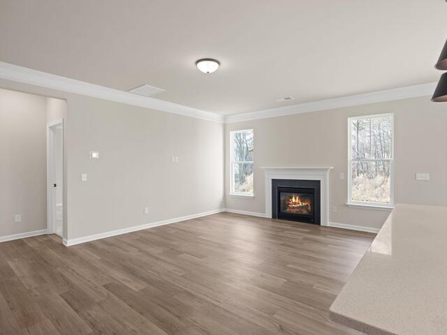 Photo of 652 Columbus Circle