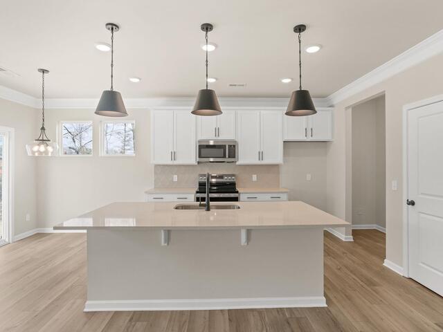 Photo of 652 Columbus Circle