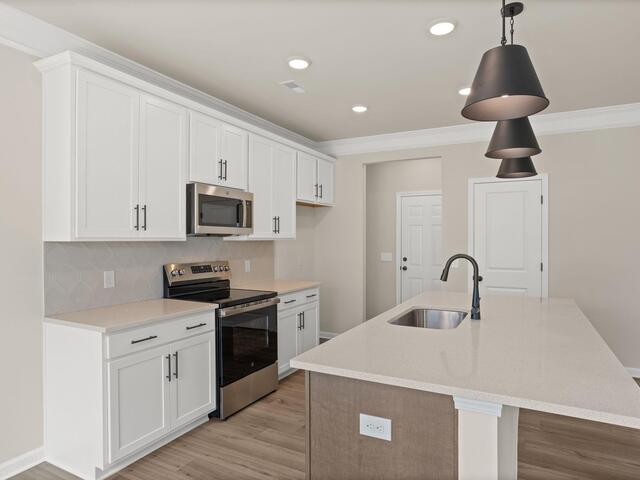 Photo of 652 Columbus Circle