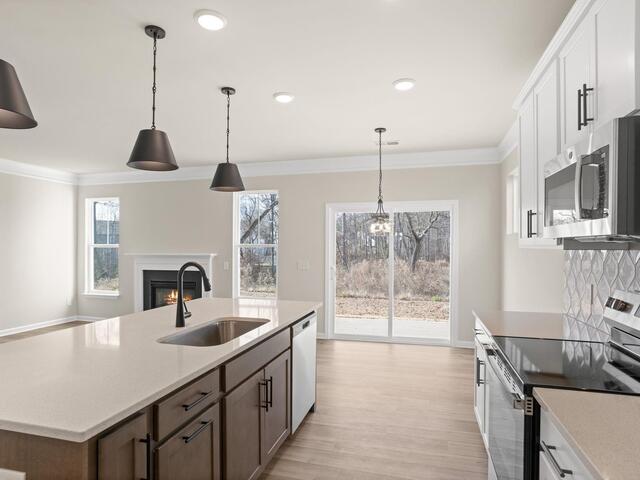 Photo of 652 Columbus Circle