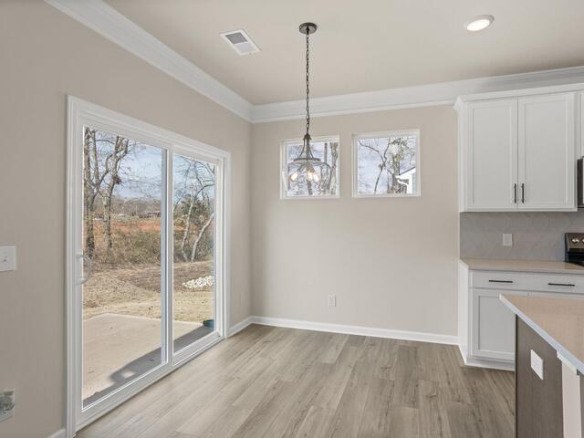 Photo of 652 Columbus Circle