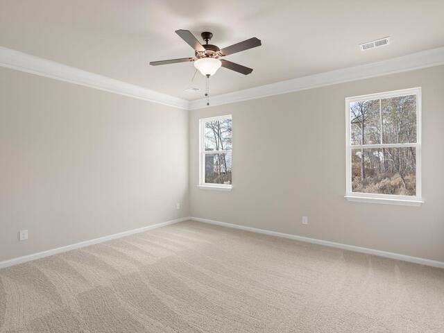 Photo of 652 Columbus Circle