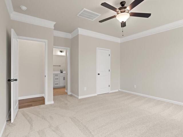 Photo of 652 Columbus Circle