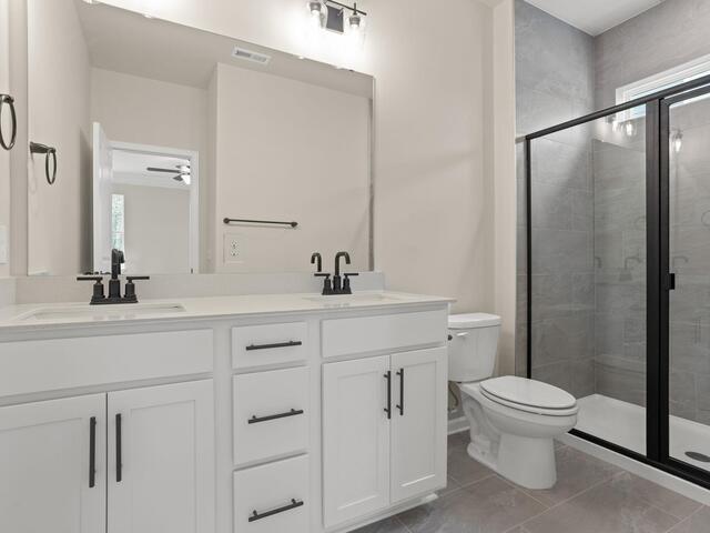 Photo of 652 Columbus Circle