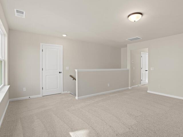 Photo of 652 Columbus Circle