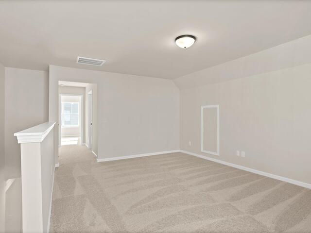 Photo of 652 Columbus Circle