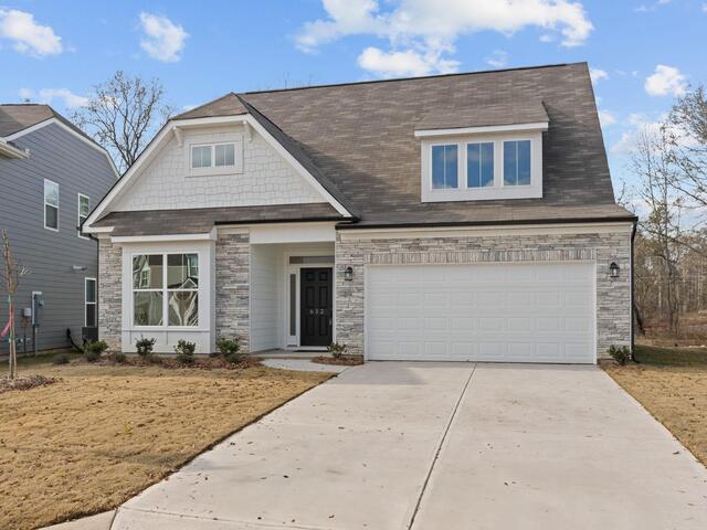 Photo of 652 Columbus Circle