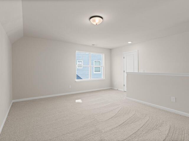 Photo of 652 Columbus Circle