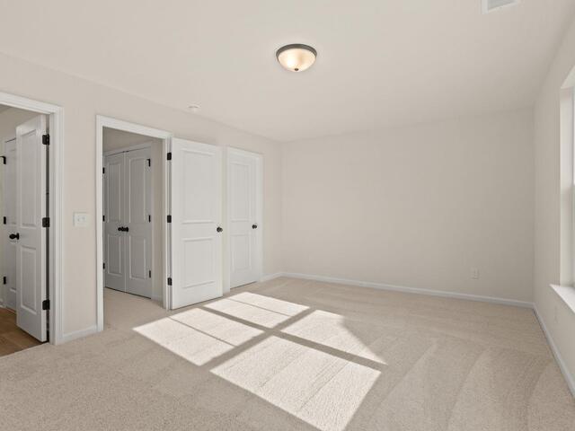 Photo of 652 Columbus Circle