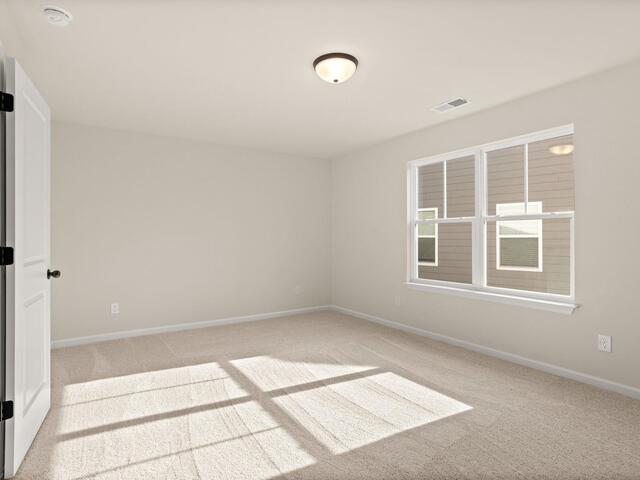 Photo of 652 Columbus Circle