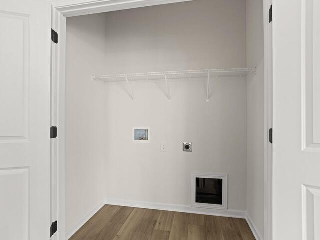 Photo of 652 Columbus Circle