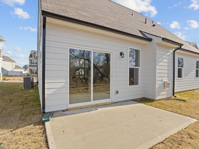 Photo of 652 Columbus Circle