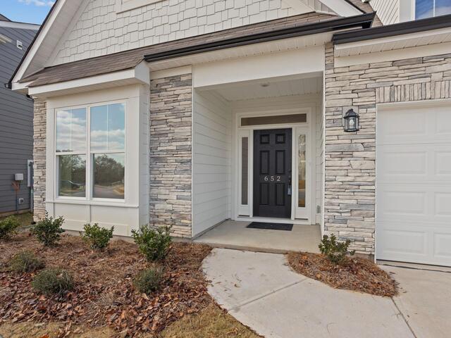 Photo of 652 Columbus Circle