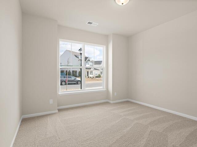 Photo of 652 Columbus Circle