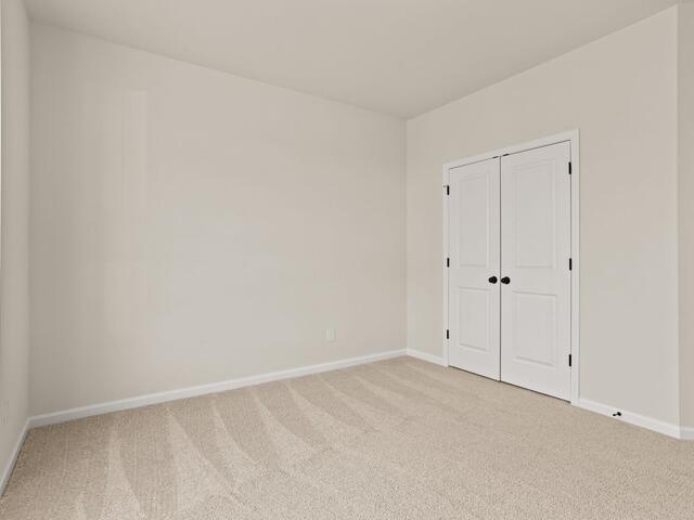 Photo of 652 Columbus Circle