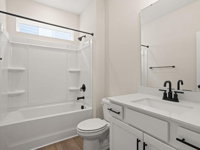 Photo of 652 Columbus Circle